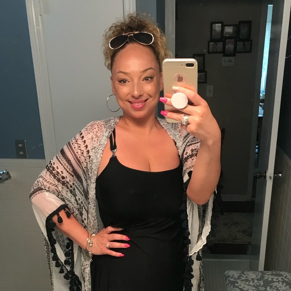 Meet your Posher, Jade - Picture 1 of 1